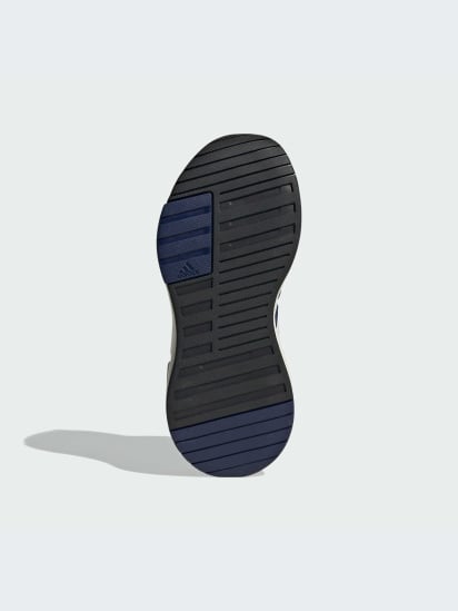 Кросівки adidas модель ID8010 — фото 3 - INTERTOP