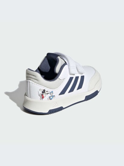 Кросівки adidas x Disney модель ID8011 — фото 5 - INTERTOP