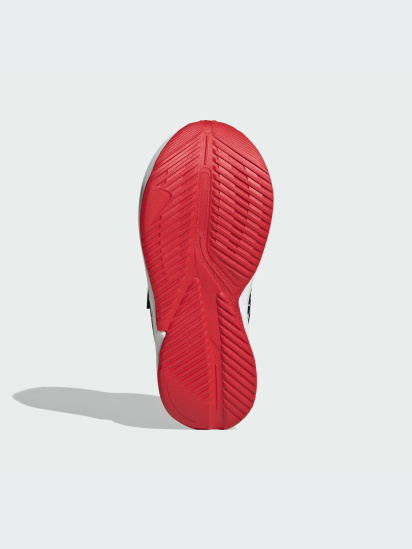 Кроссовки adidas Duramo модель ID8048 — фото 3 - INTERTOP