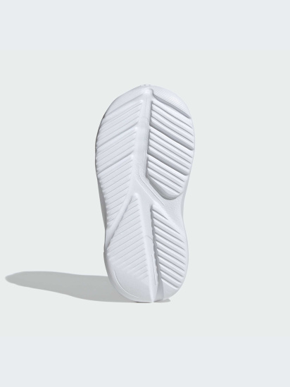 Кросівки adidas Duramo модель ID8049 — фото 3 - INTERTOP