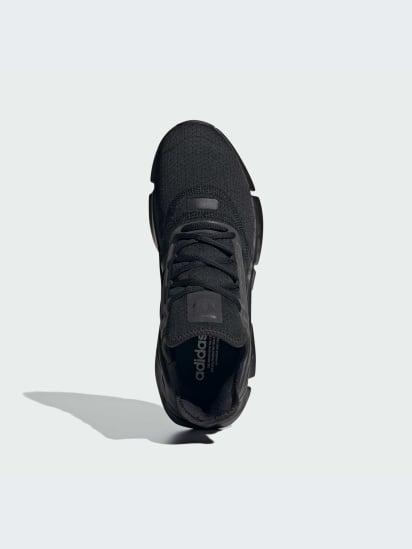 Кроссовки adidas модель ID8298 — фото 3 - INTERTOP