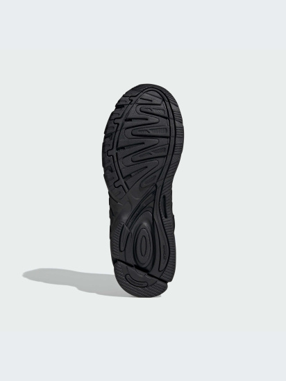 Кросівки adidas Response модель ID8307 — фото 3 - INTERTOP