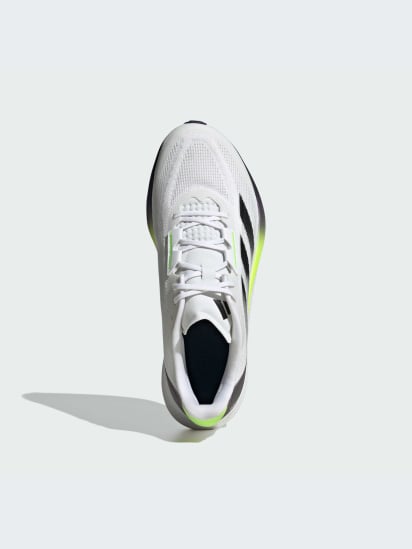 Кроссовки для бега adidas Duramo модель ID8356 — фото - INTERTOP