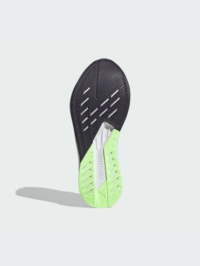 Кроссовки для бега adidas Duramo модель ID8356 — фото 3 - INTERTOP