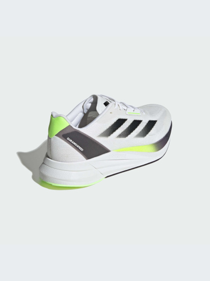 Кросівки для бігу adidas Duramo модель ID8356 — фото 5 - INTERTOP