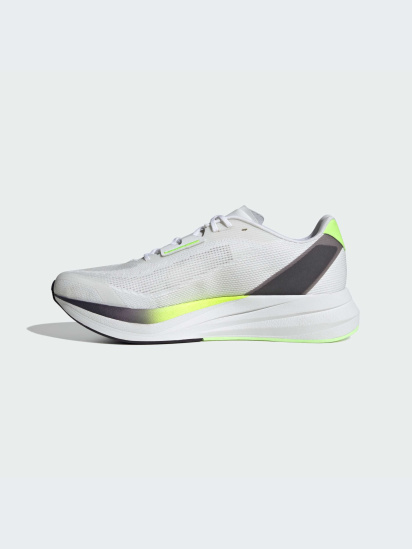 Кросівки для бігу adidas Duramo модель ID8356 — фото 6 - INTERTOP