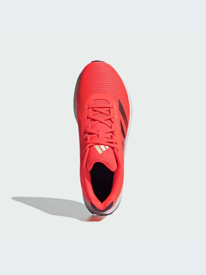 Кроссовки для тренировок adidas Duramo модель ID8360 — фото - INTERTOP