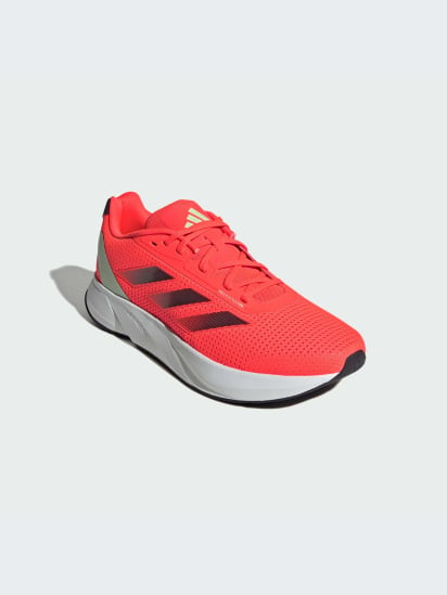 Кросівки для тренувань adidas Duramo модель ID8360 — фото 4 - INTERTOP