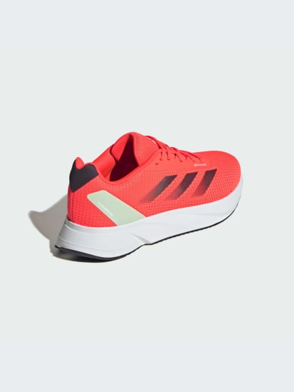 Кросівки для тренувань adidas Duramo модель ID8360 — фото 5 - INTERTOP