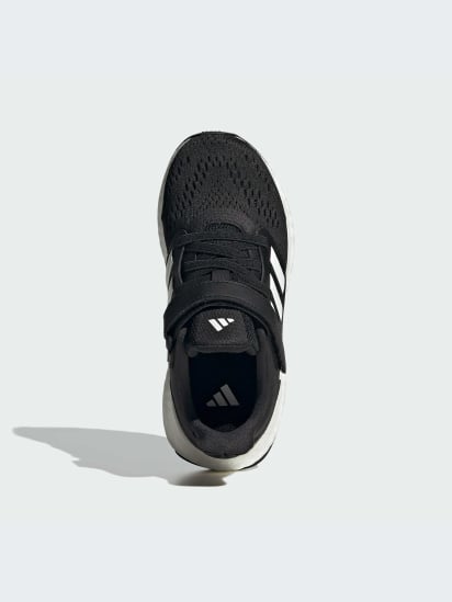 Кросівки для бігу Adidas PureBoost модель ID8494 — фото - INTERTOP