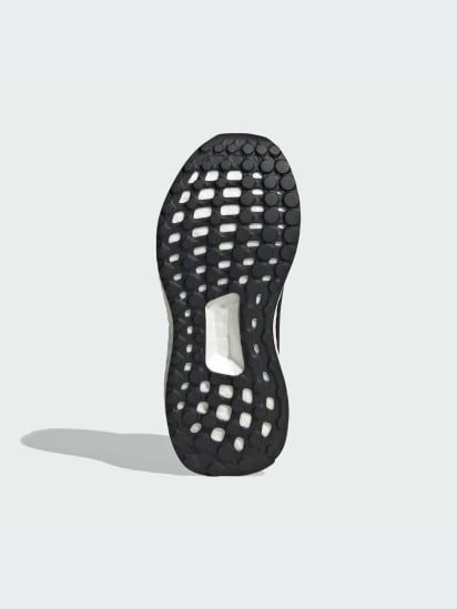 Кроссовки для бега Adidas PureBoost модель ID8494 — фото 3 - INTERTOP
