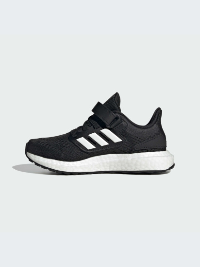 Кросівки для бігу Adidas PureBoost модель ID8494 — фото 6 - INTERTOP