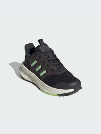 Кроссовки adidas модель ID8572 — фото 4 - INTERTOP