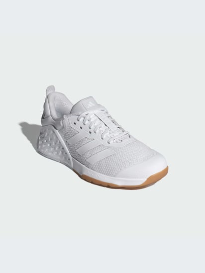 Кросівки для тренувань adidas модель ID8633 — фото 4 - INTERTOP