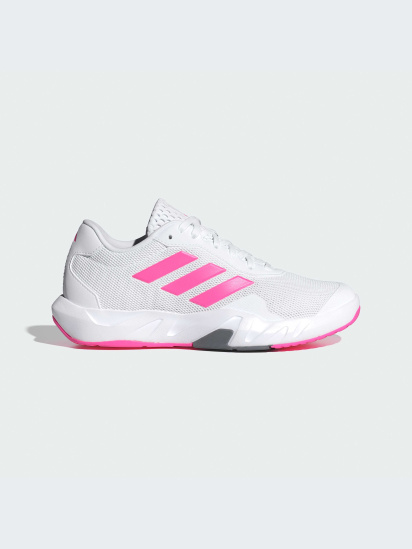 Кросівки для тренувань adidas модель ID8640 — фото - INTERTOP