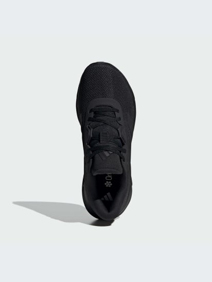 Кросівки для бігу adidas Galaxy модель ID8757 — фото - INTERTOP