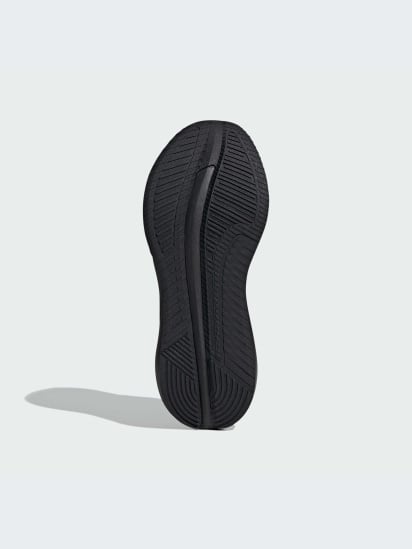 Кроссовки для бега adidas Galaxy модель ID8757 — фото 3 - INTERTOP