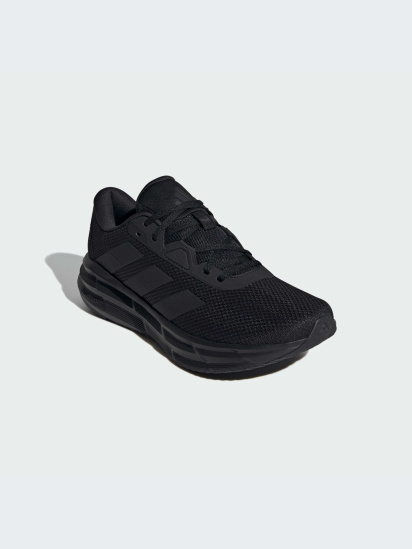 Кросівки для бігу adidas Galaxy модель ID8757 — фото 4 - INTERTOP