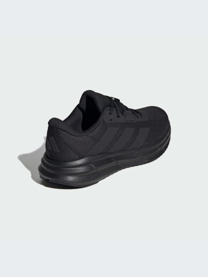 Кросівки для бігу adidas Galaxy модель ID8757 — фото 5 - INTERTOP