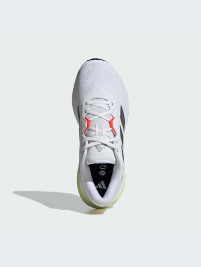 Кросівки для бігу adidas Galaxy модель ID8759 — фото - INTERTOP