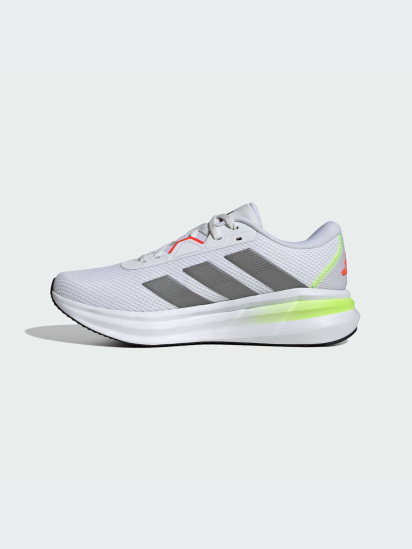 Кросівки для бігу adidas Galaxy модель ID8759 — фото 6 - INTERTOP