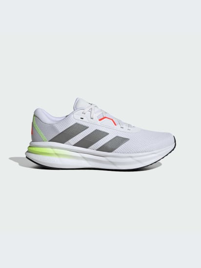 Кросівки для бігу adidas Galaxy модель ID8759 — фото - INTERTOP