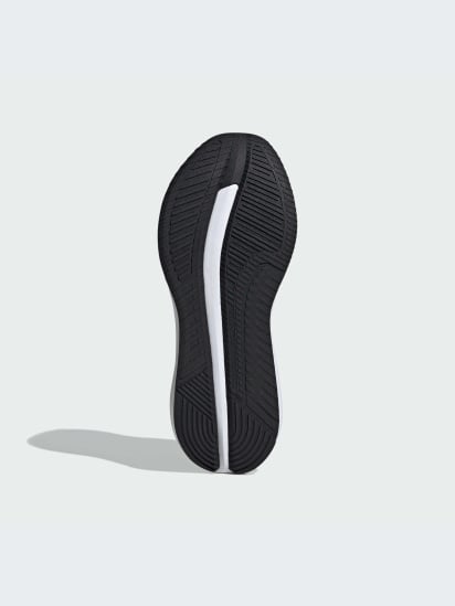 Кроссовки для бега adidas Galaxy модель ID8760 — фото 3 - INTERTOP