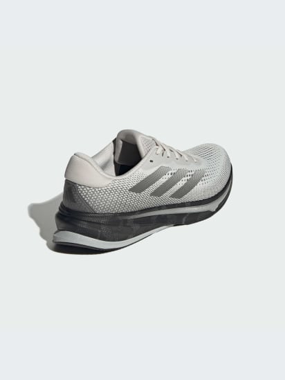 Кроссовки для бега adidas Supernova модель ID8782 — фото 6 - INTERTOP