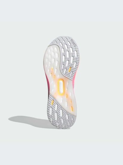Кросівки для бігу adidas Ultraboost модель ID8810 — фото 3 - INTERTOP
