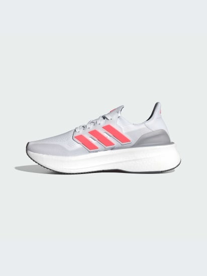 Кроссовки для бега adidas Ultraboost модель ID8818 — фото 6 - INTERTOP