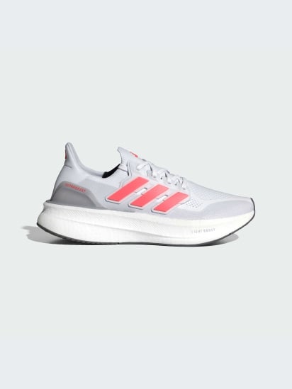 Кроссовки для бега adidas Ultraboost модель ID8818 — фото - INTERTOP