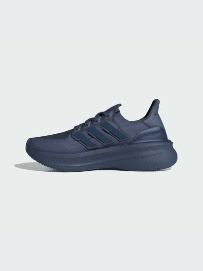 Кроссовки для бега adidas Ultraboost модель ID8846 — фото 6 - INTERTOP