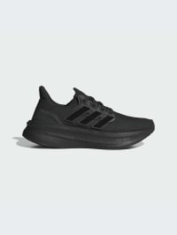 Чёрный - Кроссовки для бега adidas Ultraboost