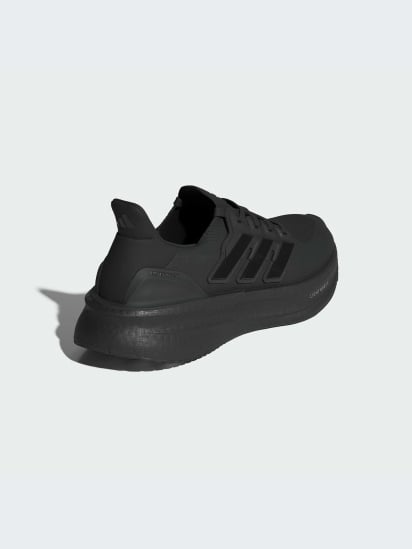 Кроссовки для бега adidas Ultraboost модель ID8847 — фото 5 - INTERTOP