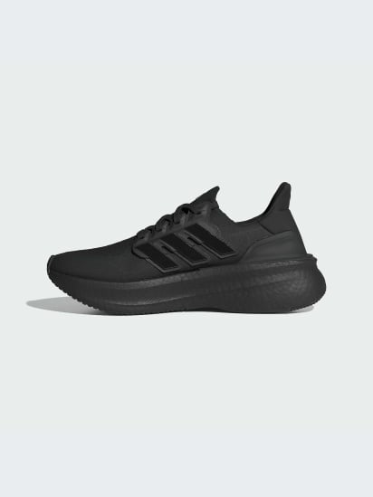 Кроссовки для бега adidas Ultraboost модель ID8847 — фото 6 - INTERTOP