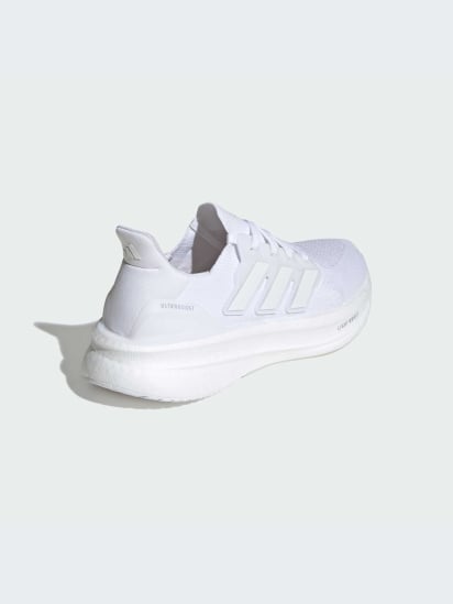 Кроссовки для бега adidas Ultraboost модель ID8848 — фото 5 - INTERTOP