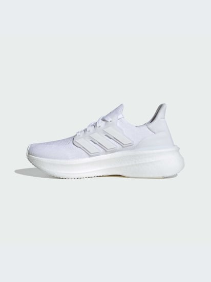 Кросівки для бігу adidas Ultraboost модель ID8848 — фото 6 - INTERTOP