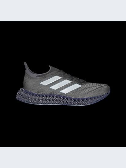 Кроссовки для бега adidas модель ID8886 — фото - INTERTOP