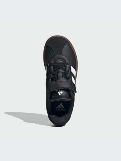 Кросівки adidas модель ID9154 — фото - INTERTOP