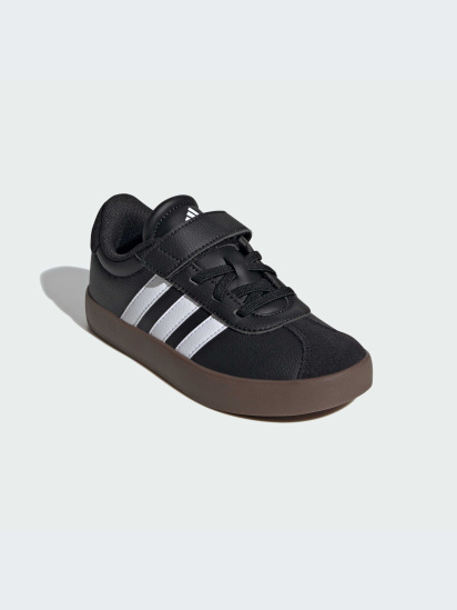 Кросівки adidas модель ID9154 — фото 4 - INTERTOP