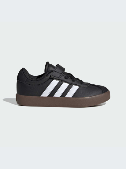 Кросівки adidas модель ID9154 — фото - INTERTOP