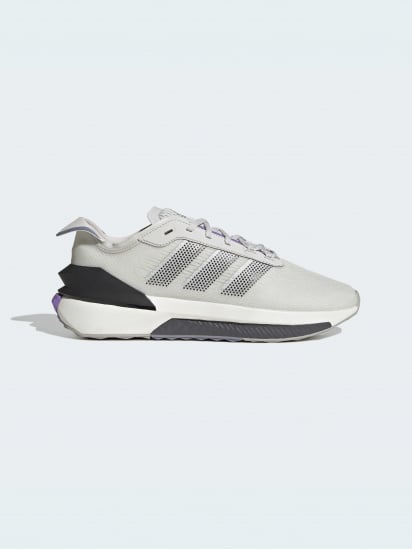 Кроссовки adidas AVRYN модель ID9422 — фото - INTERTOP