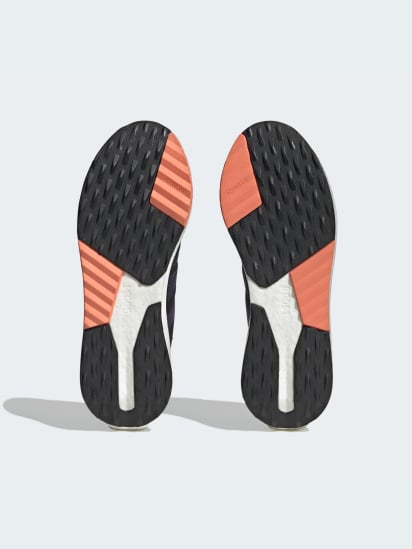 Кросівки adidas AVRYN модель ID9423 — фото 7 - INTERTOP