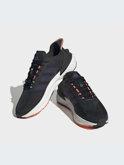 Кроссовки adidas AVRYN модель ID9423 — фото 8 - INTERTOP