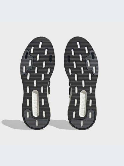 Кросівки adidas Ultraboost модель ID9432 — фото 3 - INTERTOP