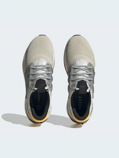 Кросівки для бігу Adidas XPLR модель ID9434 — фото 3 - INTERTOP
