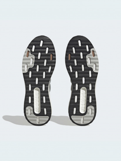 Кросівки adidas XPLR модель ID9434 — фото 4 - INTERTOP