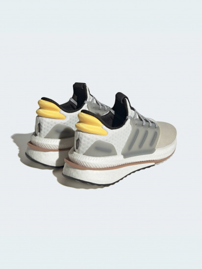 Кросівки для бігу Adidas XPLR модель ID9434 — фото 6 - INTERTOP