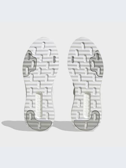 Кросівки adidas XPLR модель ID9441 — фото 6 - INTERTOP