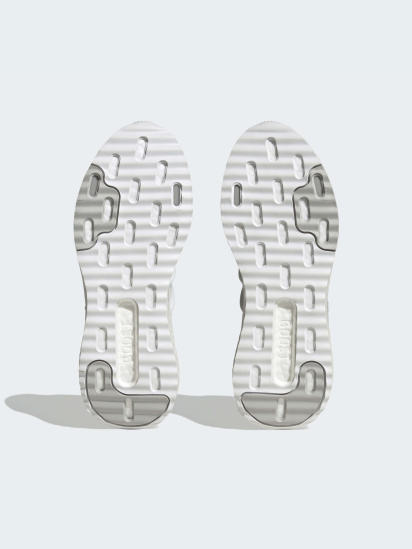 Кросівки adidas XPLR модель ID9441 — фото 7 - INTERTOP